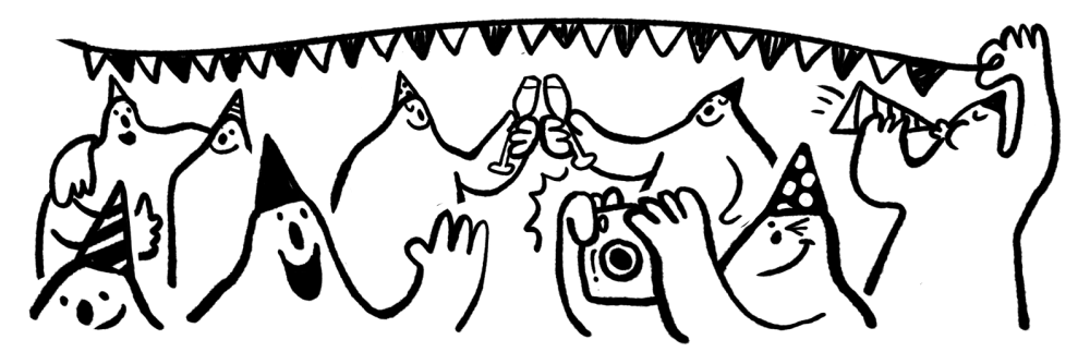 What services do we provide