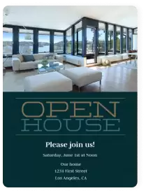 Solğun Çəhrayı Ləçəkli Dəvətnamə