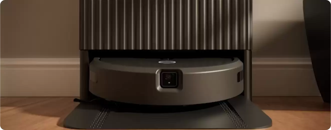 Sit voluptate eiusmo